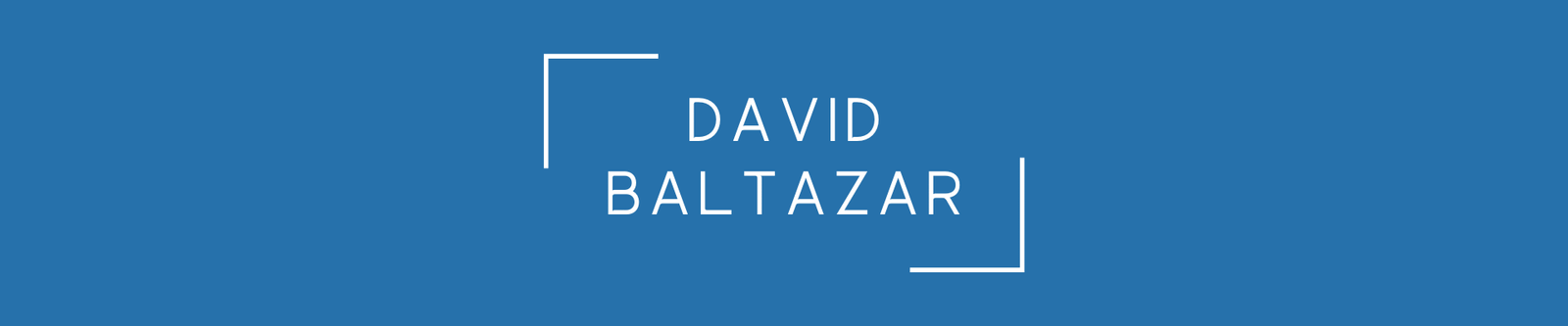 davidbaltazar.com